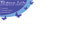 balance life envelopes