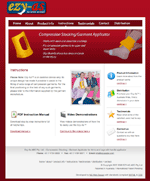 ezy-as ABC website