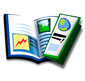 business cards, brochures, letter heads, business stationary, business-stationery