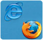 cross platform