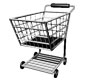 e commerce web site design, ecommerce web design, ecommerce web design