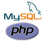 database driven sites, content management systems, web content management, web publishing, mysql, php