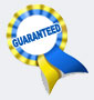 guarantee