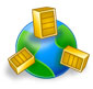 Site Hosting, Website Hosting, Hosting Sites, Server, Low Cost Hosting, web hosting