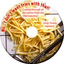 diet CD