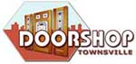 doorshop