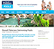 pools townsville