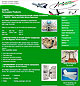aeroplastics