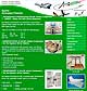 aircraft plastics