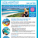 airlie backpackers