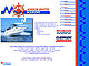marine sales
