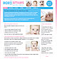 babysmiles.com