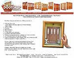 doorshop