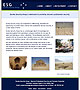 security systems
