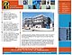 formwork scaffolding