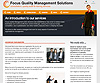 business solutions