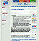 education brochures