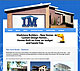 gladstone builder