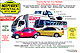 car rentals