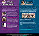 pet care kennels cattery