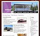 Mark Hall Building Design
