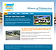 townsville holiday apartments