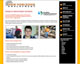 New Horizons Employment