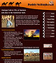 camel exports