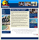 builder townsville