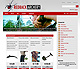 redback archery bowhunting