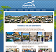 self contained accommodation townsville