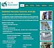 trufit sheetmetal townsville